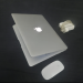 MacBook Air i5 (13 inch, 2017) 8/128 GB